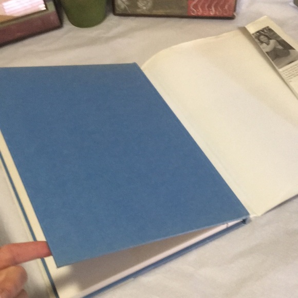 Home of the brave contemporary American immigrants hardback coffee table book - Picture 12 of 17